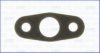 CITRO 038025 Seal, turbine inlet (charger)